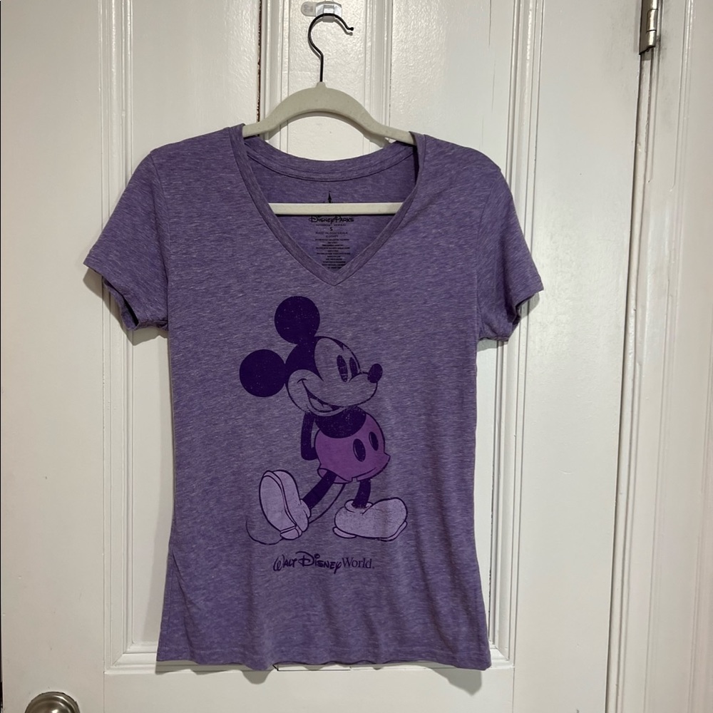 Disney